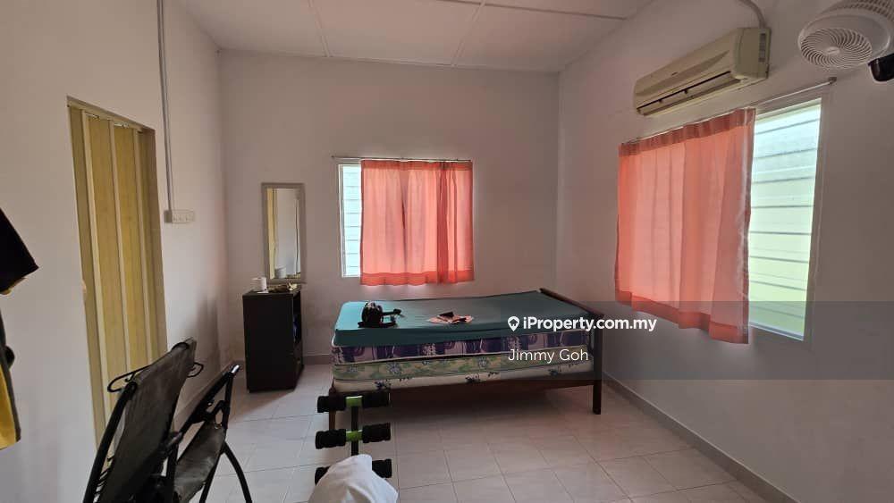 Bungalow House for Rent in Ampang, Ampang by Jimmy Goh - iProperty.com.my