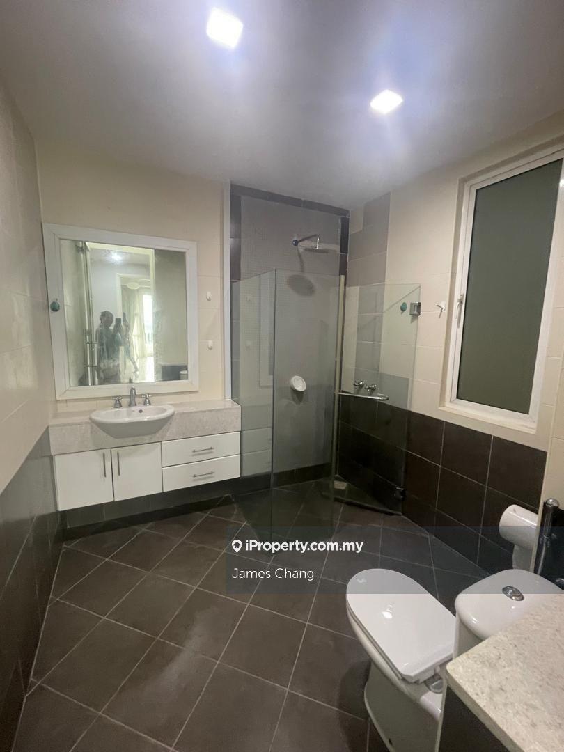 Kondominium untuk Dijual di Flora Murni oleh James Chang - iProperty.com.my