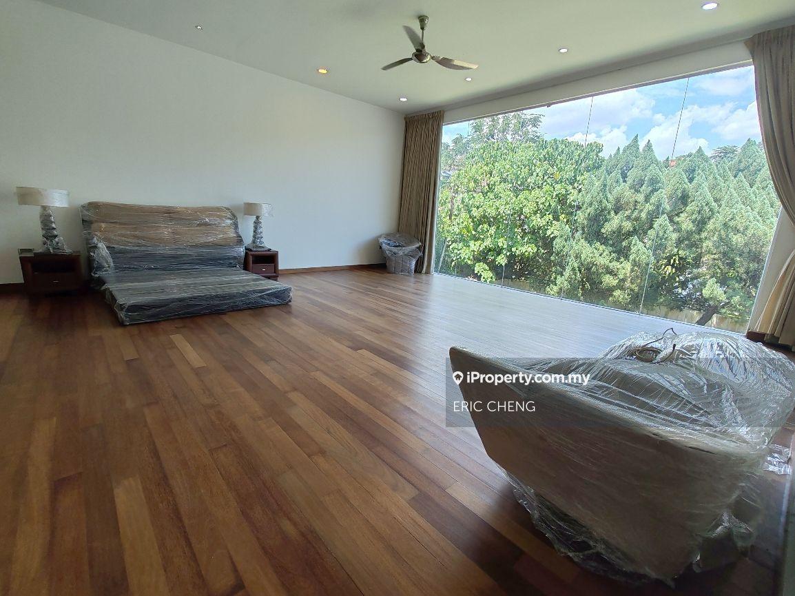 Bungalow House for Sale in Damansara Heights, Damansara Heights by ERIC CHENG - iProperty.com.my