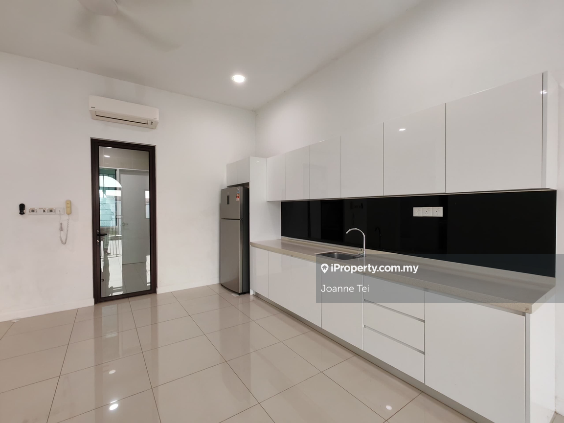 Kondominium untuk Dijual di Isle of Kamares oleh Joanne Tei - iProperty.com.my