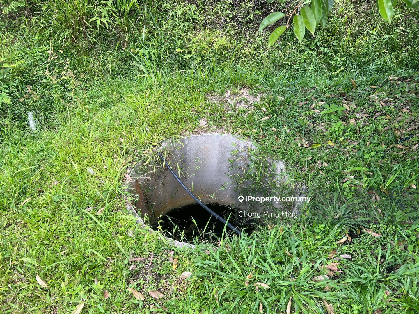 Tanah Pertanian untuk Dijual di Kampung Pantai, Pantai oleh Chong Ming Ming - iProperty.com.my