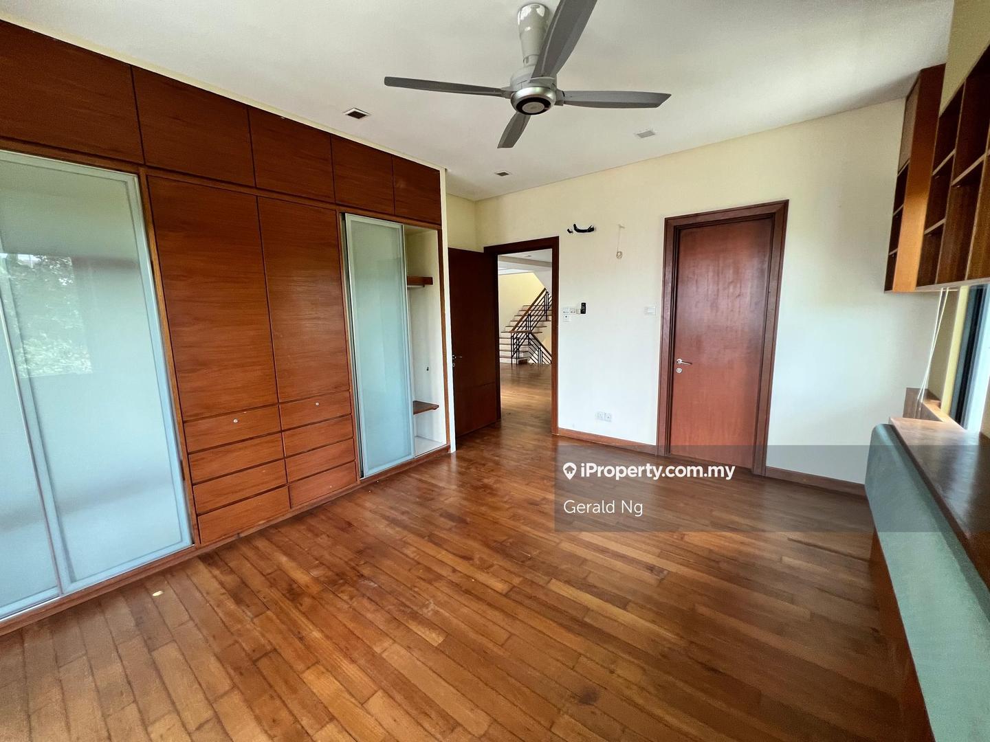 Bungalow House for Sale in Corner Lot Jalan Ipoh Bungalow 10,600sf Aman Bali, Jalan Ipoh by Gerald Ng - iProperty.com.my