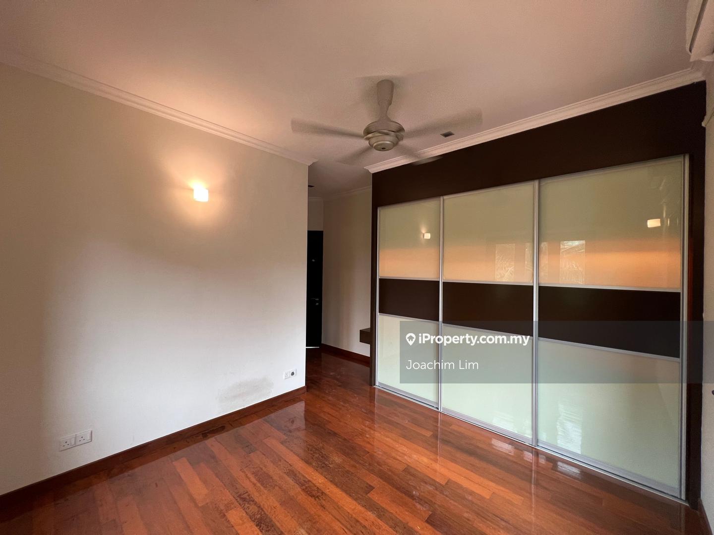 Banglo untuk Dijual di Beverly Heights, Ampang oleh Joachim Lim - iProperty.com.my