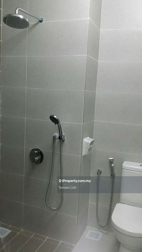 Condominium for Rent in PARC Regency (Residensi Masai) by Cora Loh - iProperty.com.my