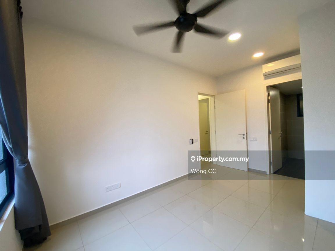 Condominium for Rent in Nidoz Residences @ Desa Petaling by Wong CC - iProperty.com.my