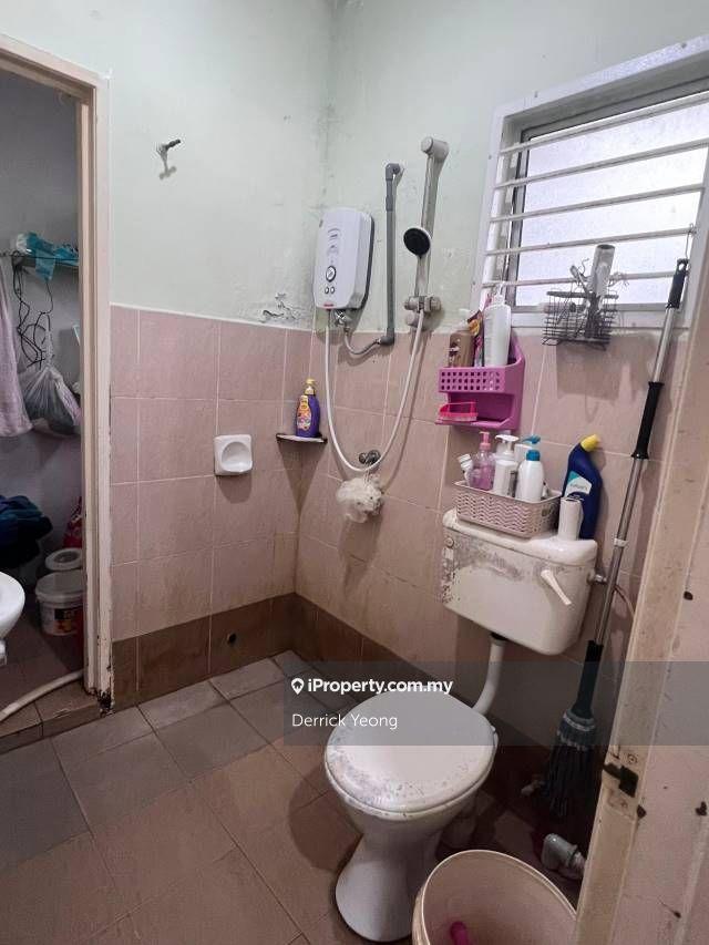 Rumah Bandar untuk Dijual di Taman Tasik Puchong, Puchong oleh Derrick Yeong - iProperty.com.my