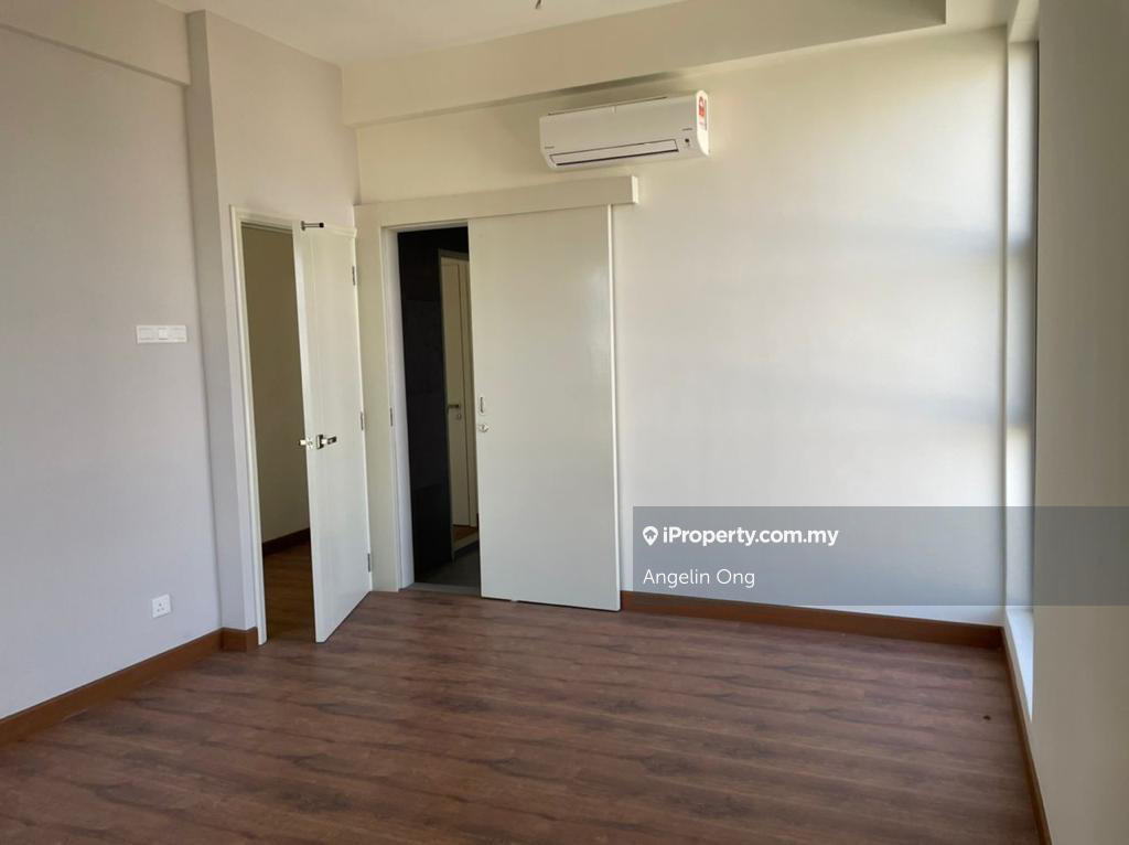 Service Residence for Sale in Arte Mont Kiara by Angelin Ong - iProperty.com.my