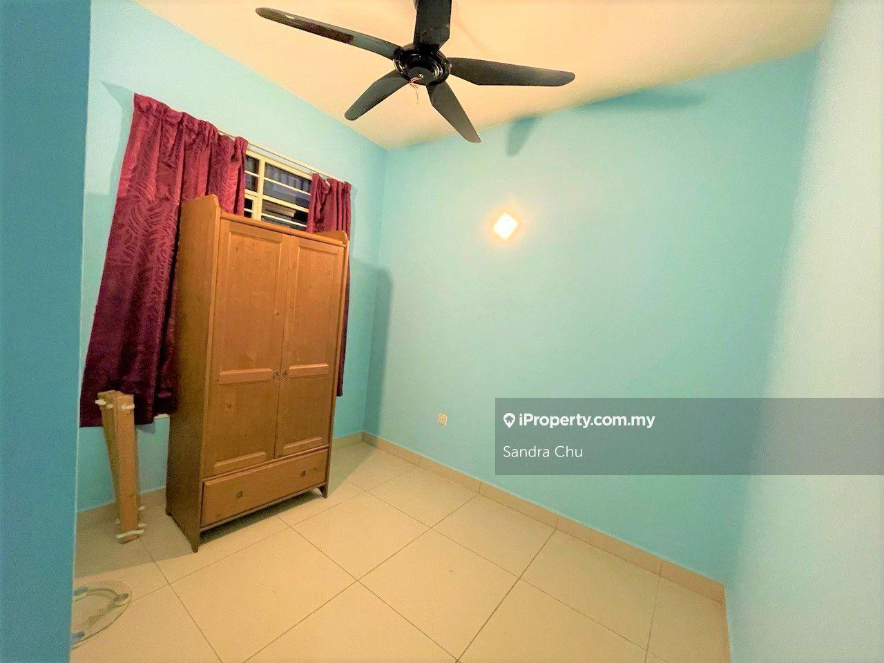 Condominium for Sale in One Damansara by Sandra Chu - iProperty.com.my