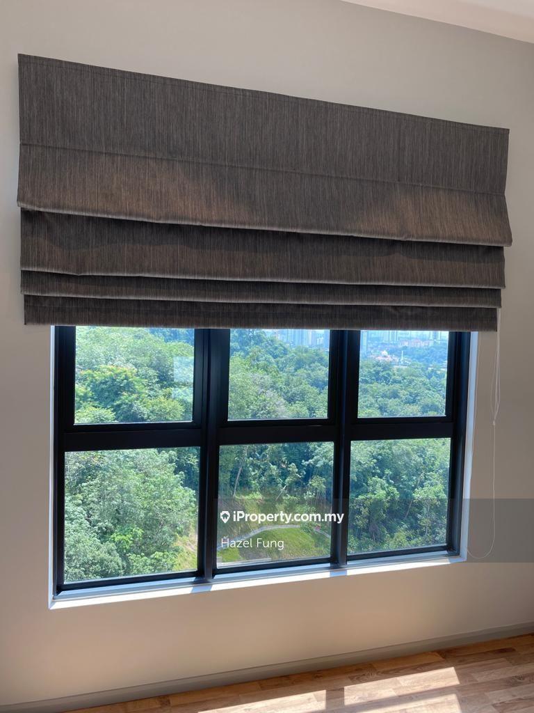 Condominium for Sale in Sunway Mont Residences by Hazel Fung - iProperty.com.my