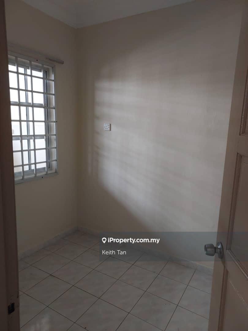 2-storey Terraced House for Rent in Bukit Katil near Duyong Bukit Baru, Bukit Katil by Keith Tan - iProperty.com.my