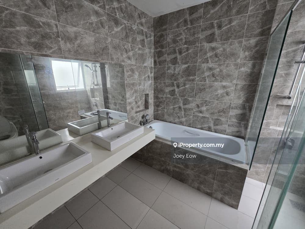 Condominium for Sale in Seri Puteri Hills Town Villa & Condominium by Joey Eow - iProperty.com.my