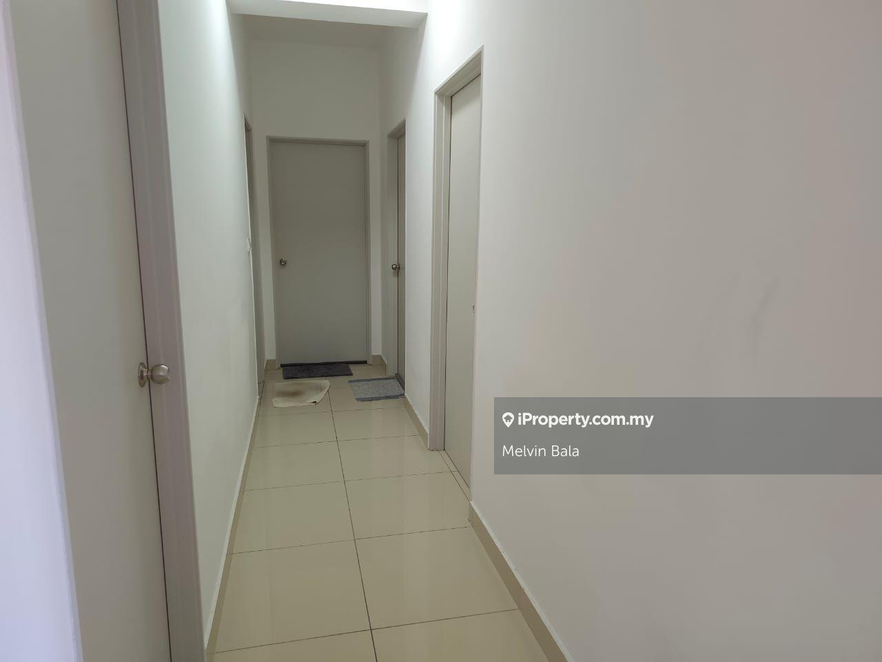 Condominium for Rent in PV9 Residences by Melvin Bala - iProperty.com.my