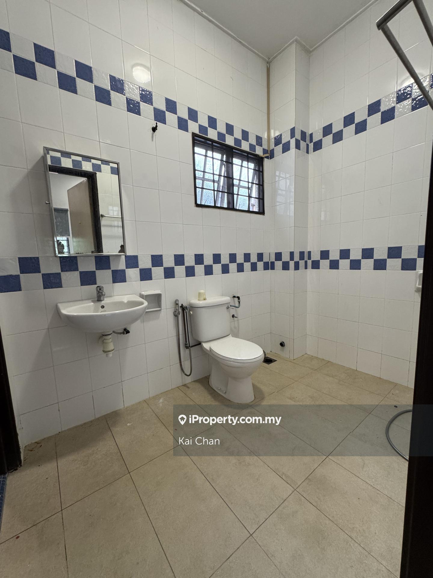 Rumah Berangkai 2 Tingkat untuk Dijual di Bandar Puteri Puchong, Puchong oleh Kai Chan - iProperty.com.my