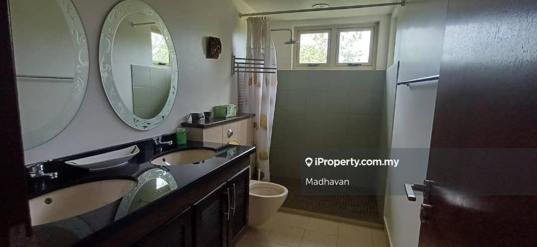 Bungalow House for Sale in Country Heights, Kajang by Madhavan - iProperty.com.my