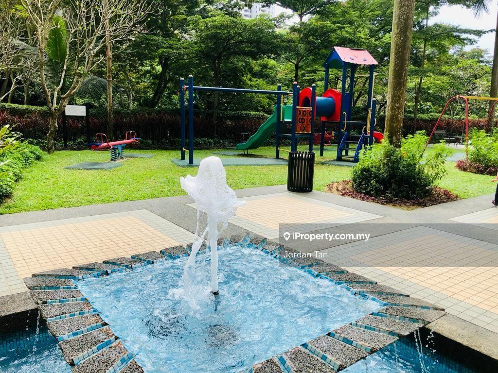 Condominium for Sale in Sri Penaga by Jordan Tan - iProperty.com.my