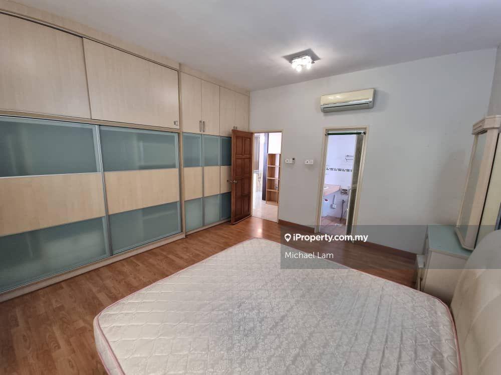 Kondominium untuk Dijual di Dataran Prima oleh Michael Lam - iProperty.com.my