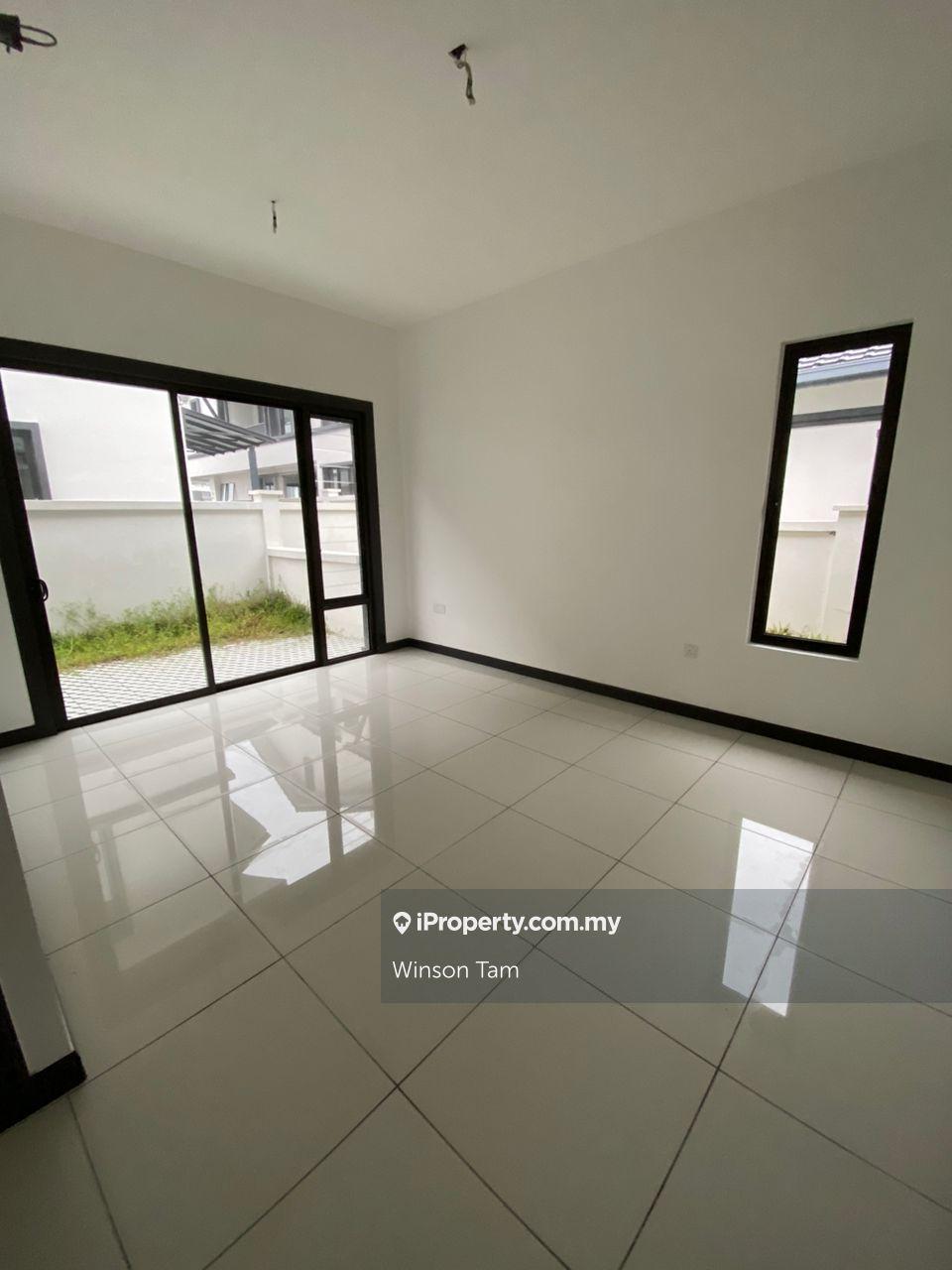 Semi-Detached House for Sale in Denai Alam, Shah Alam by Winson Tam - iProperty.com.my