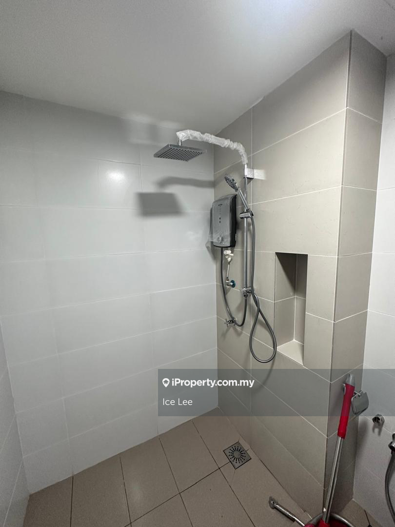 Service Residence for Sale in TRIO By Setia by Ice Lee - iProperty.com.my