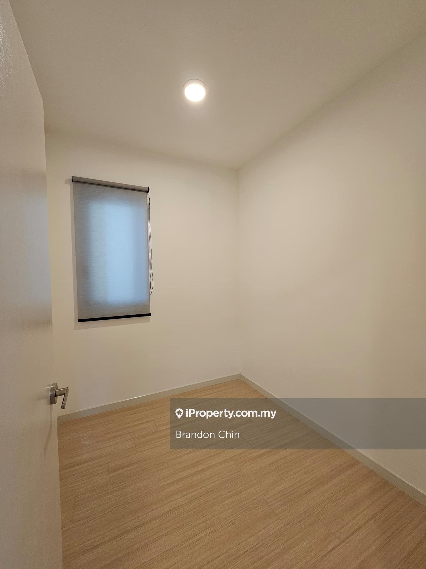 Condominium for Rent in M Adora by Brandon Chin - iProperty.com.my