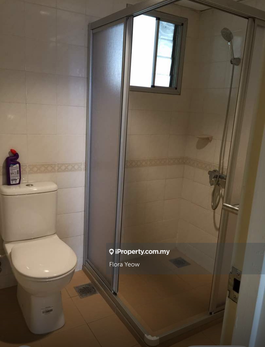 Kondominium untuk Dijual di Mont Kiara Pelangi oleh Flora Yeow - iProperty.com.my