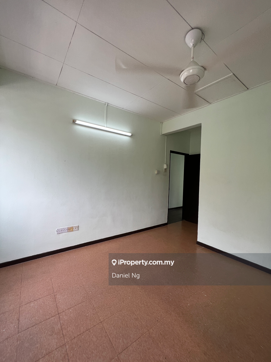 Rumah Berangkai 2 Tingkat untuk Disewa di Bandar Damai Perdana, Cheras oleh Daniel Ng - iProperty.com.my