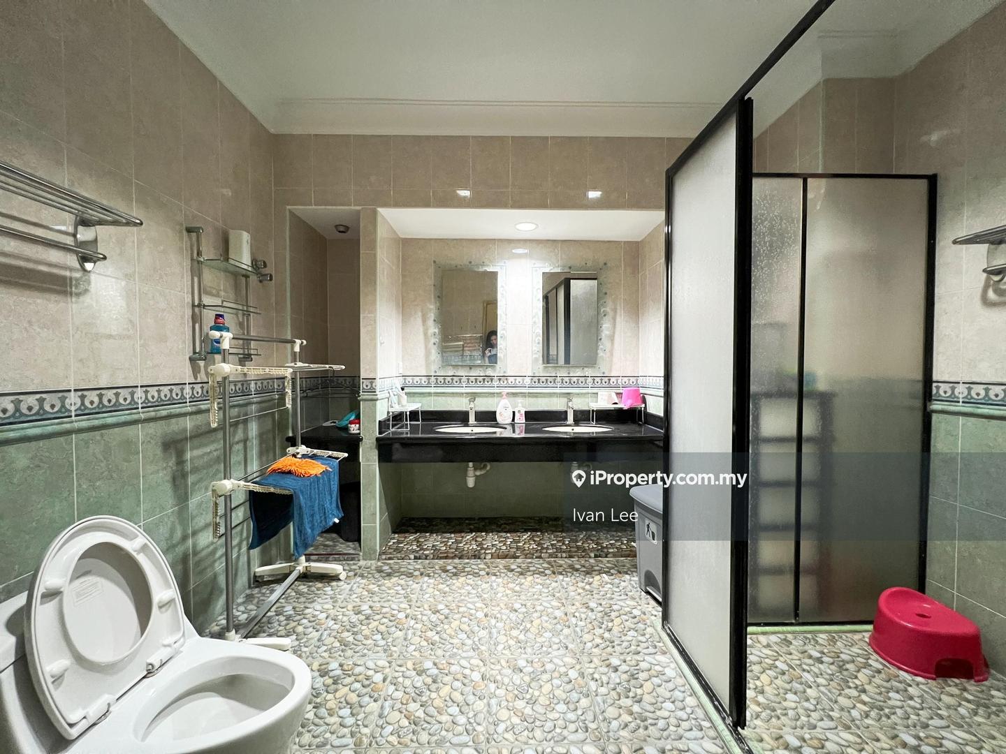 Banglo untuk Dijual di Taman Tun Dr. Ismail, Kuala Lumpur oleh Ivan Lee - iProperty.com.my