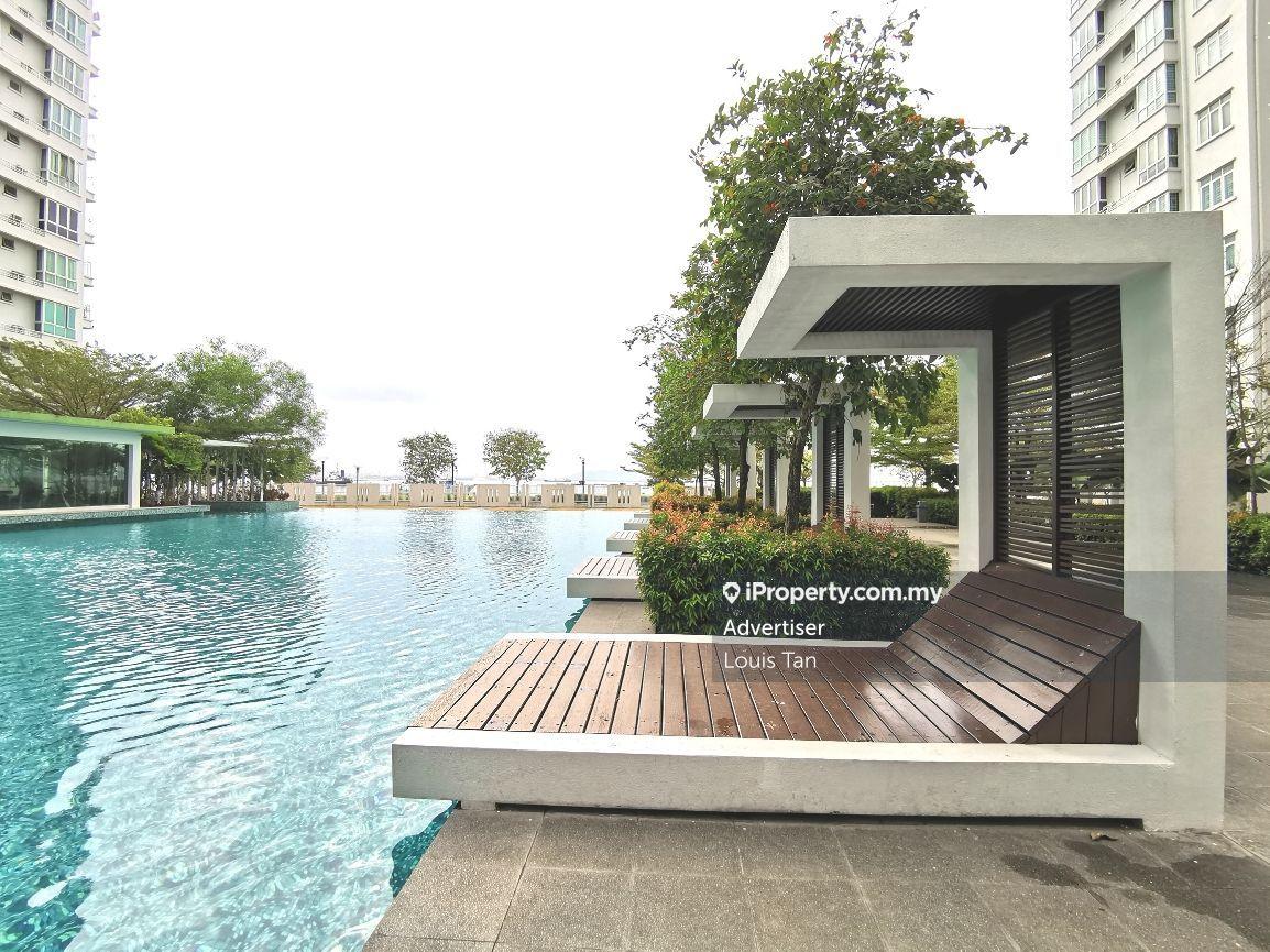 Condominium for Sale in Summer Place by Louis Tan - iProperty.com.my