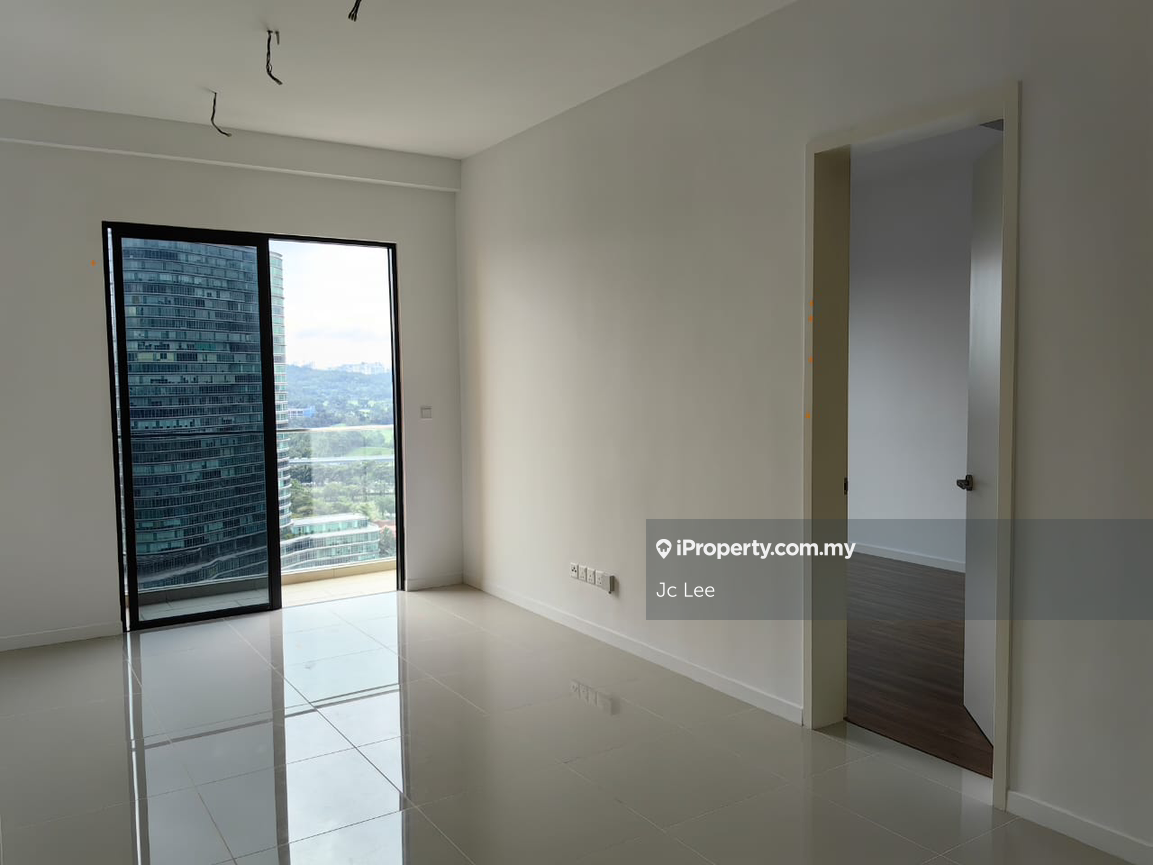 Condominium for Rent in Tropicana Miyu by Jc Lee - iProperty.com.my