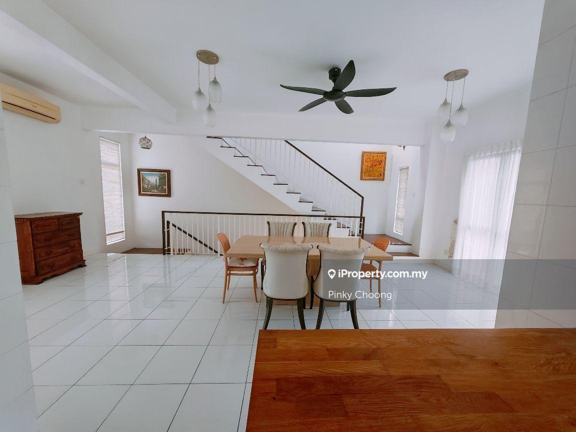 3-storey Terraced House for Rent in Valencia, Sungai Buloh by Pinky Choong - iProperty.com.my