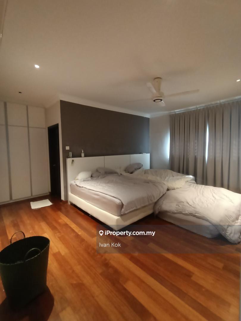 Rumah Berkembar untuk Dijual di SS 21, Damansara Utama, Petaling Jaya oleh Ivan Kok - iProperty.com.my
