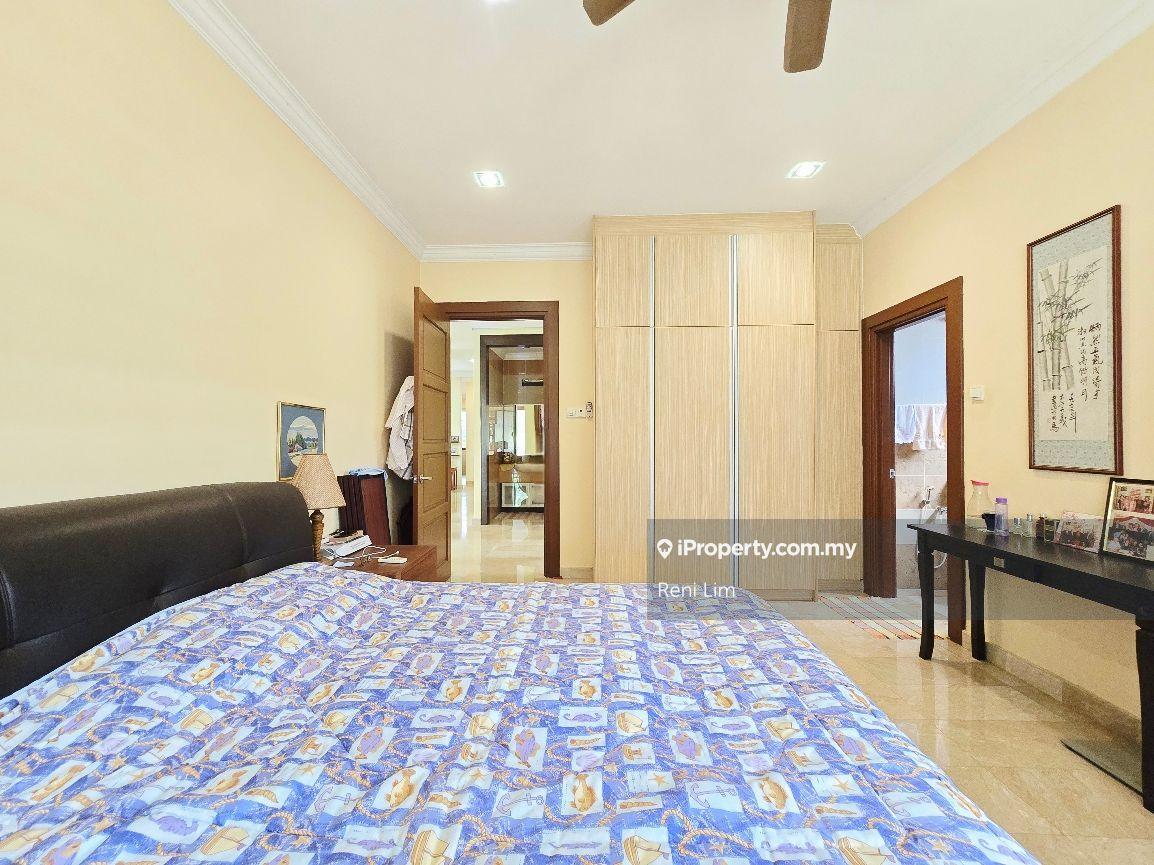 Bungalow House for Sale in Laman Ara, Ara Damansara by Reni Lim - iProperty.com.my
