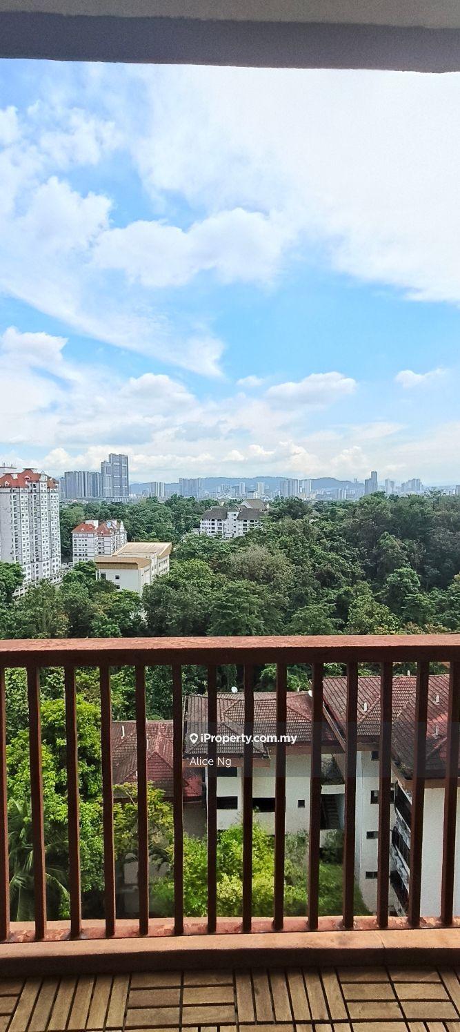 Condominium for Sale in Robson Heights by Alice Ng - iProperty.com.my