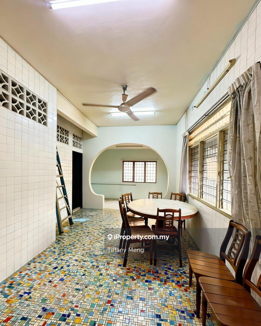 Rumah Berangkai 2 Tingkat untuk Dijual di Jinjang Utara, Jinjang oleh Tiffany Meng - iProperty.com.my