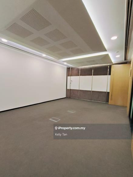 Office for Rent in KLCC, KL City Centre by Kelly Tan - iProperty.com.my