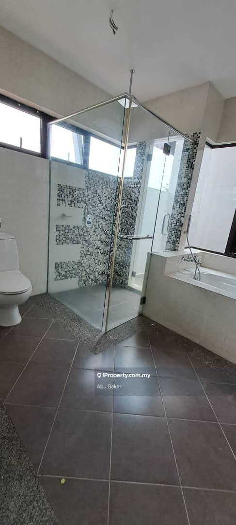 Semi-Detached House for Sale in Alam Impian, Shah Alam by Abu Bakar - iProperty.com.my