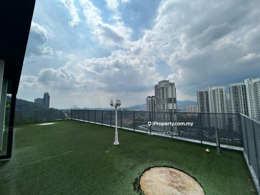 Banglo untuk Dijual di Country Heights Damansara, Kuala Lumpur oleh Edmond Chau - iProperty.com.my