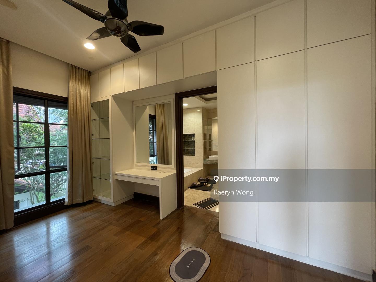 Bungalow House for Sale in Bandar Kinrara Seksyen 6, Bandar Kinrara by Kaeryn Wong - iProperty.com.my