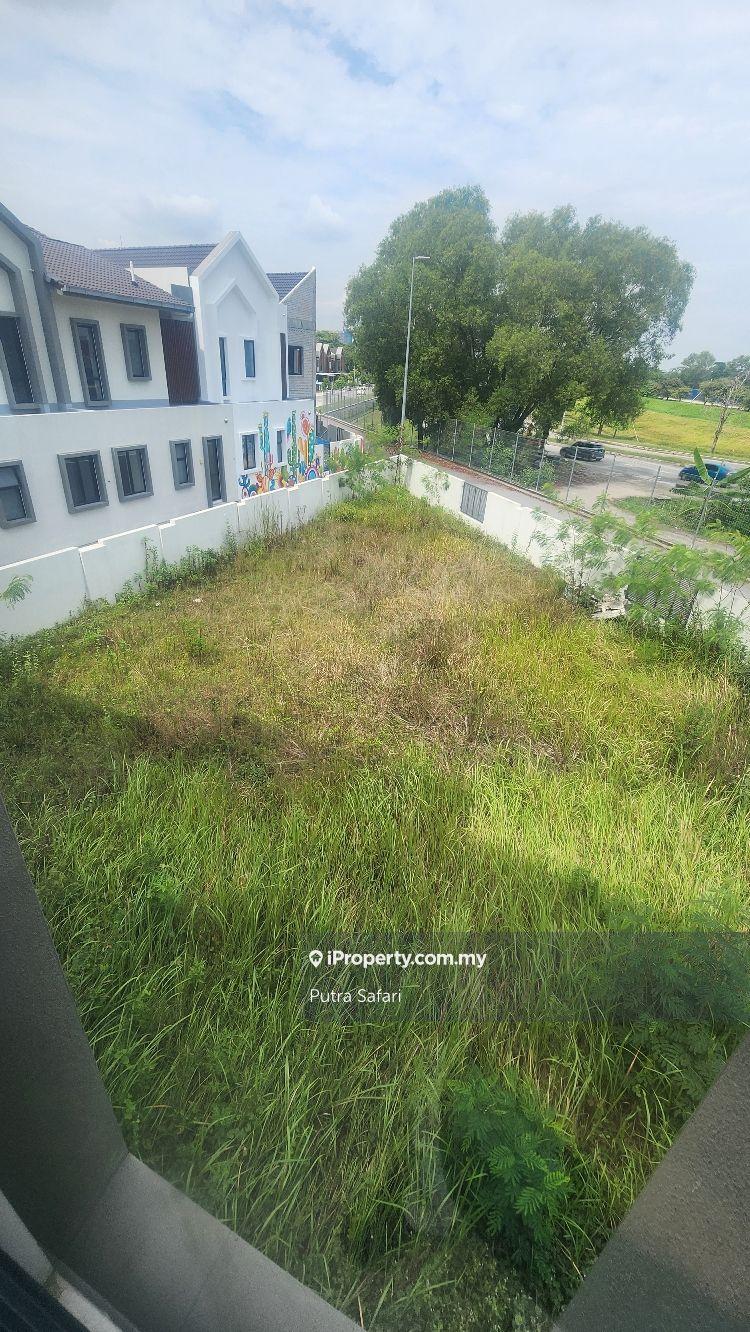 2-storey Terraced House for Sale in pk5gu, Puchong by Putra Safari - iProperty.com.my