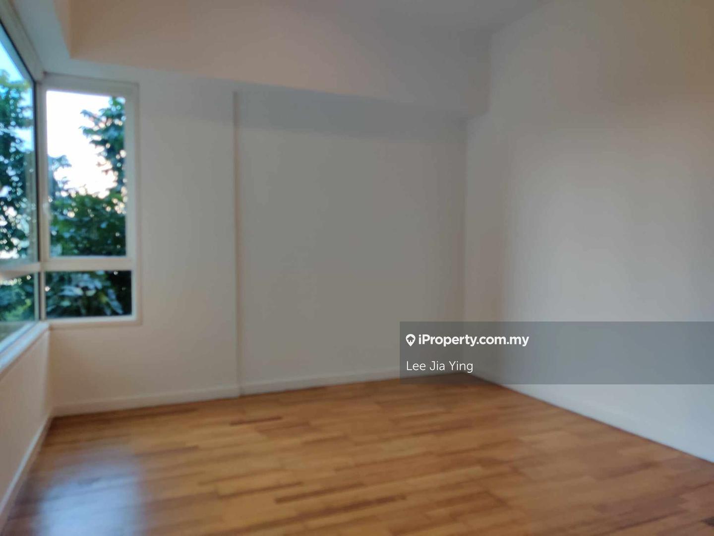 Condominium for Sale in Kiaraville by Lee Jia Ying - iProperty.com.my