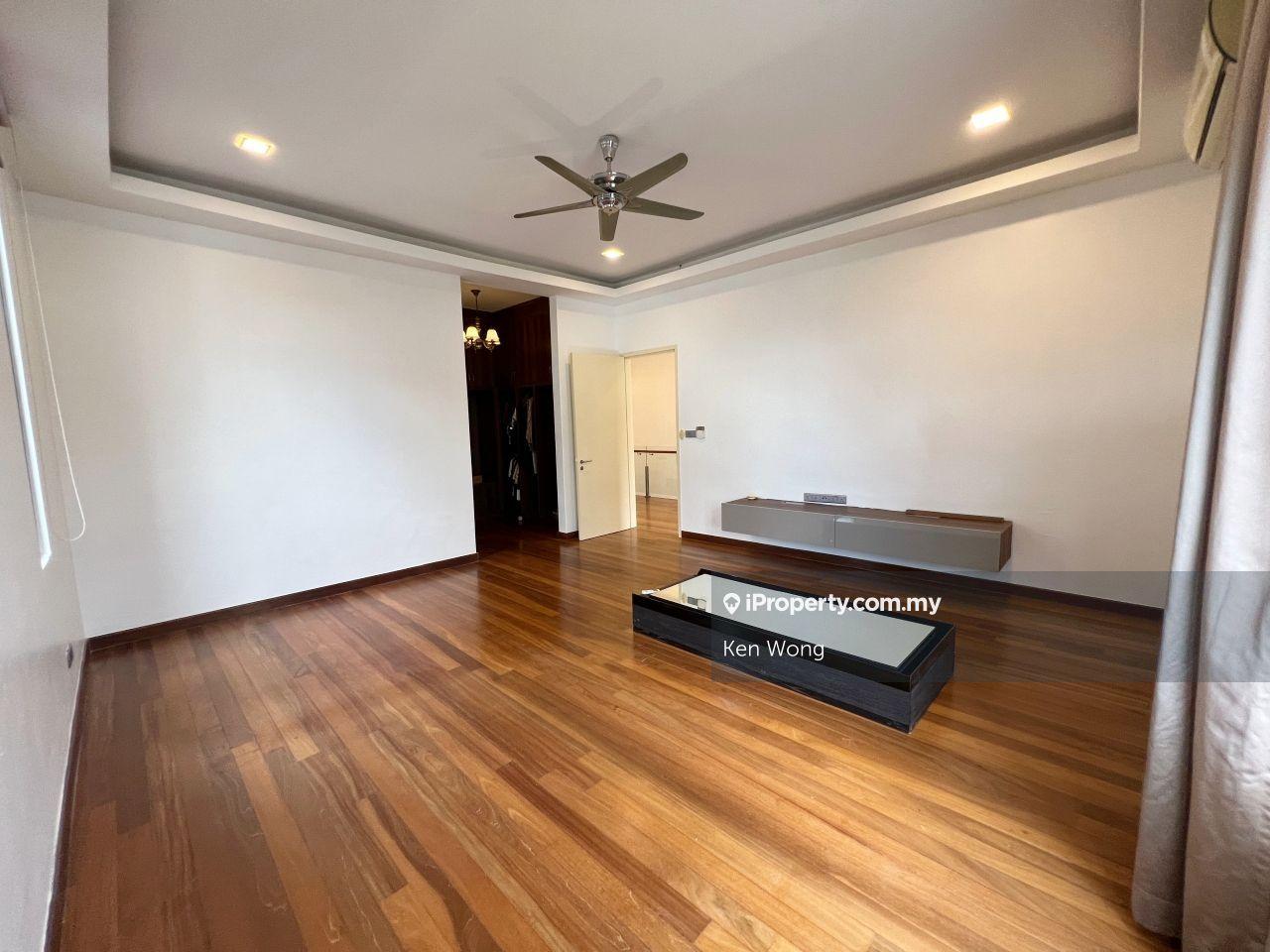 Semi-Detached House for Sale in Taman Equine, Seri Kembangan by Ken Wong - iProperty.com.my