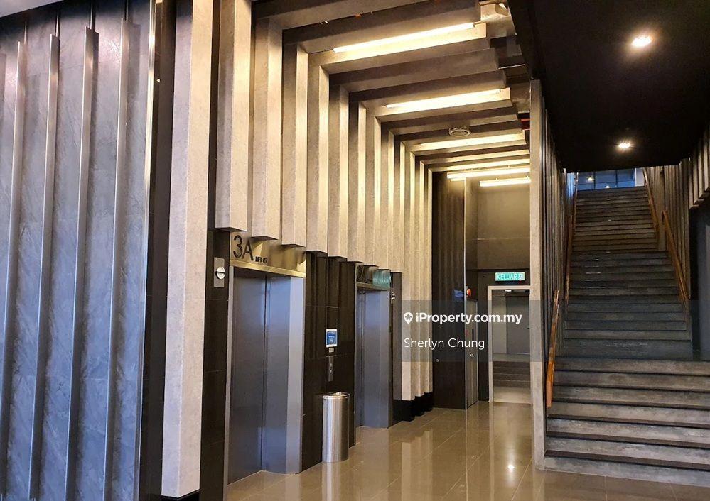 Pejabat untuk Disewa di Seksyen 13, Petaling Jaya oleh Sherlyn Chung - iProperty.com.my