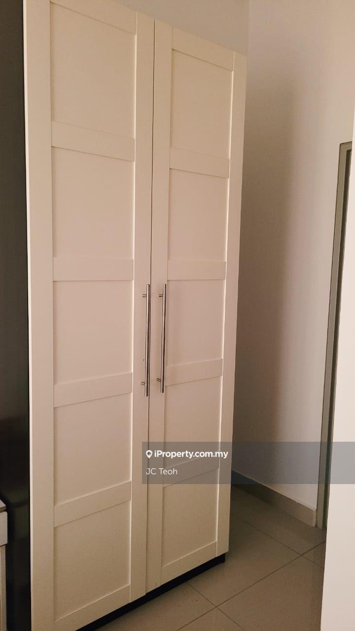 Service Residence for Sale in Glomac Centro Service Apartment by JC Teoh - iProperty.com.my