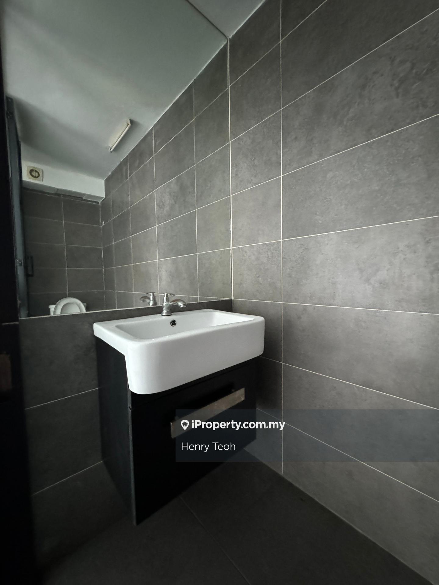 Condominium for Rent in Empire Damansara (Empire SOHO 2) by Henry Teoh - iProperty.com.my