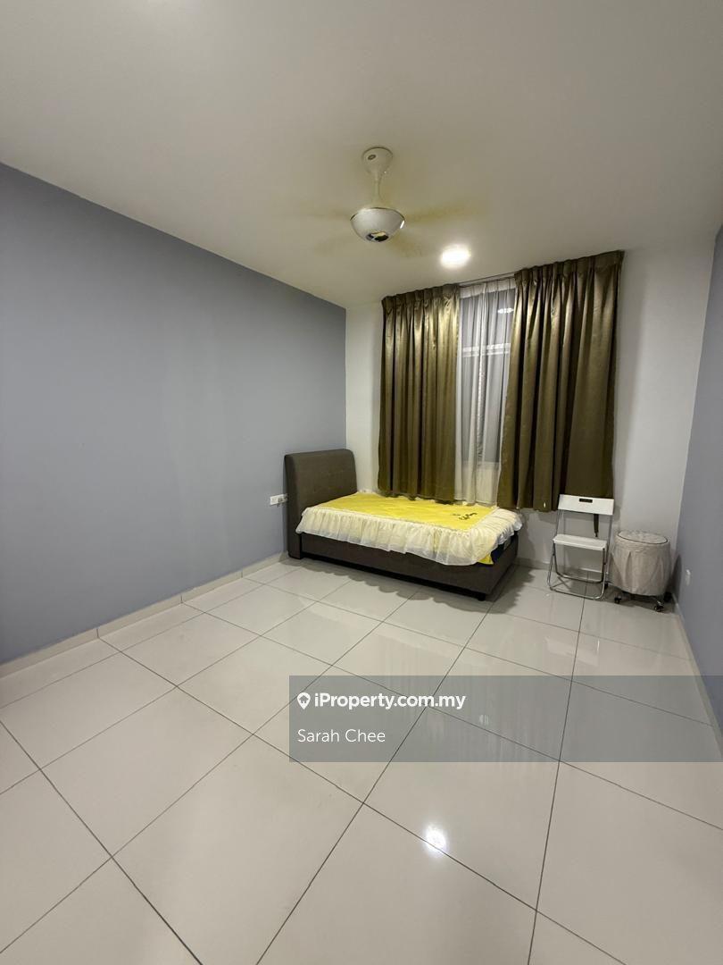 Condominium for Rent in Midfields 2 by Sarah Chee - iProperty.com.my