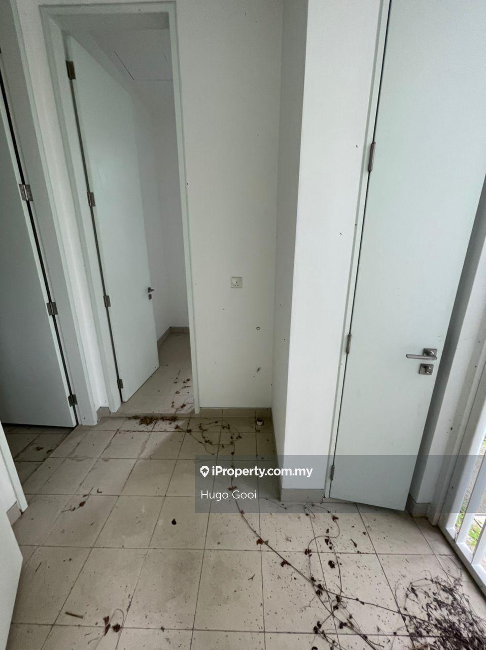 Banglo untuk Dijual di Nadayu Melawati, Ampang oleh Hugo Gooi - iProperty.com.my