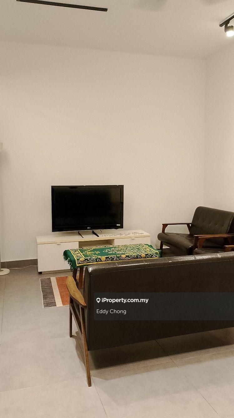 Service Residence for Rent in Sentrio Pandan by Eddy Chong - iProperty.com.my