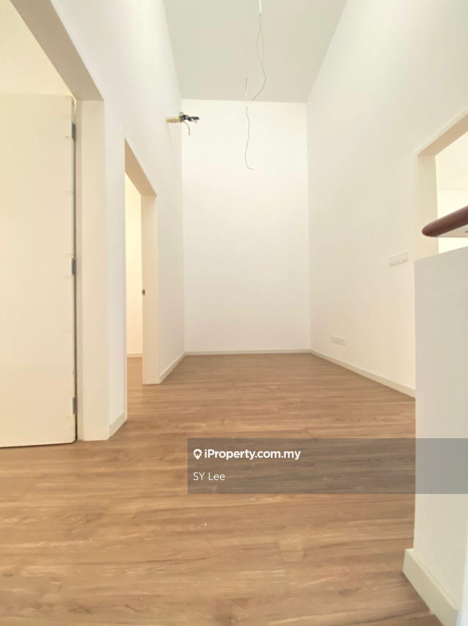 2-storey Terraced House for Sale in Bandar Gamuda Cove, Dengkil by SY Lee - iProperty.com.my