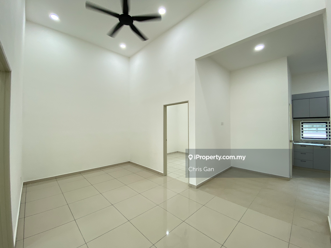 1-storey Terraced House for Rent in Kotasas, Kuantan by Chris Gan - iProperty.com.my