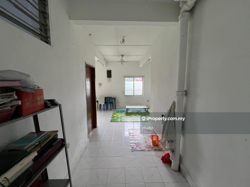 Banglo untuk Dijual di Taman Tun Dr Ismail, Kuala Lumpur oleh Huda - iProperty.com.my