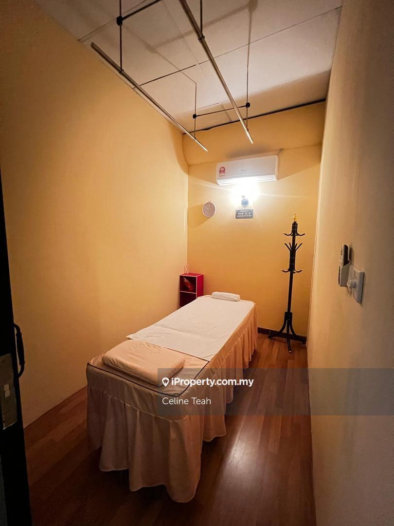 Retail-Office for Sale in Kota Kinabalu, Sabah by Celine Teah - iProperty.com.my